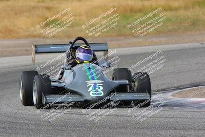 media/Apr-29-2023-CalClub SCCA (Sat) [[cef66cb669]]/Group 4/Race/